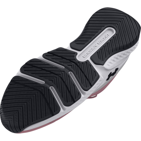 Pantofi Sport Dama DYNAMIC SELECT Under Armour