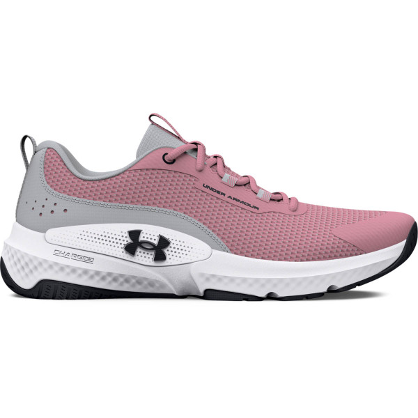 Pantofi Sport Dama DYNAMIC SELECT Under Armour