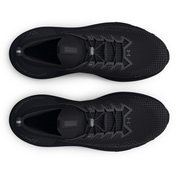 Pantofi Sport Unisex HOVR PHANTOM 3 SE STORM Under Armour