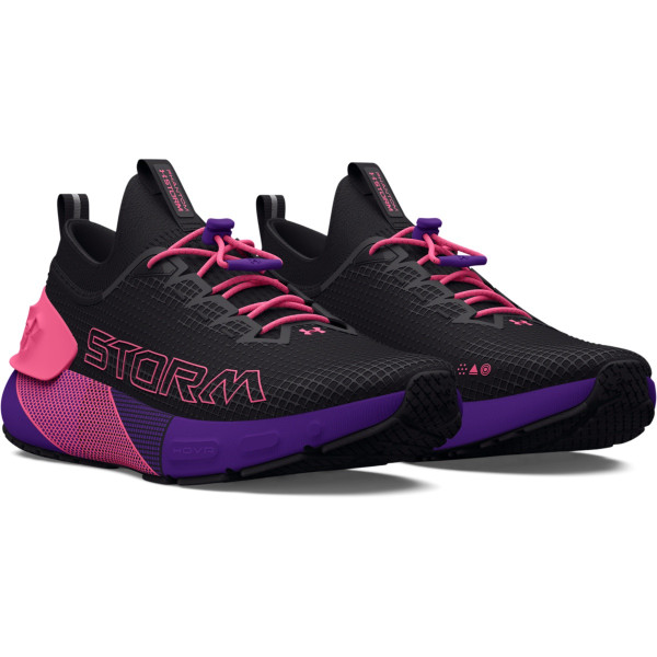 Pantofi Sport Unisex HOVR PHANTOM 3 SE STORM Under Armour