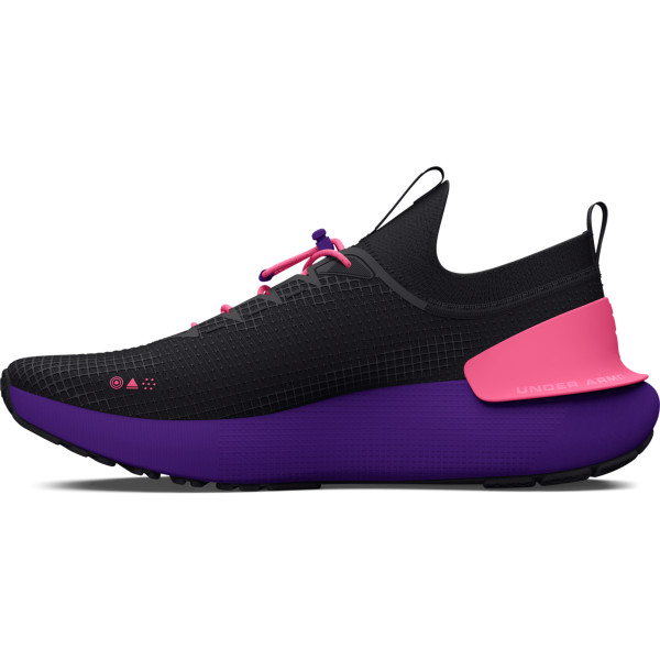 Pantofi Sport Unisex HOVR PHANTOM 3 SE STORM Under Armour