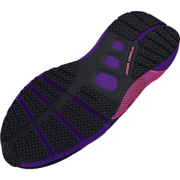 Pantofi Sport Unisex HOVR PHANTOM 3 SE STORM Under Armour
