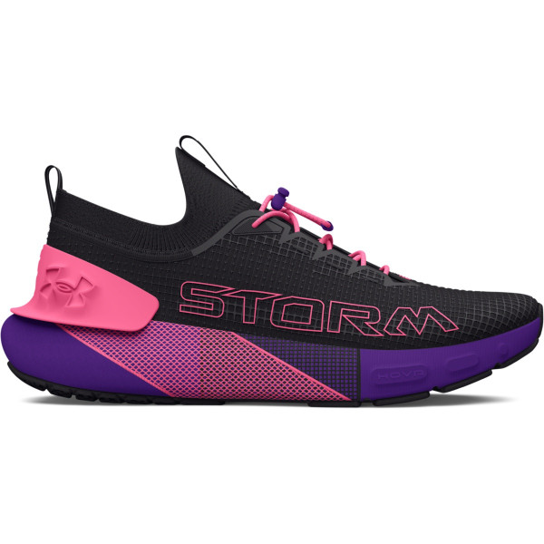 Pantofi Sport Unisex HOVR PHANTOM 3 SE STORM Under Armour
