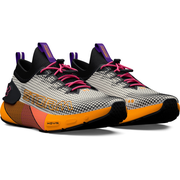 Pantofi Sport Unisex HOVR PHANTOM 3 SE STORM Under Armour