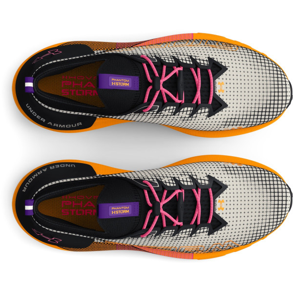Pantofi Sport Unisex HOVR PHANTOM 3 SE STORM Under Armour