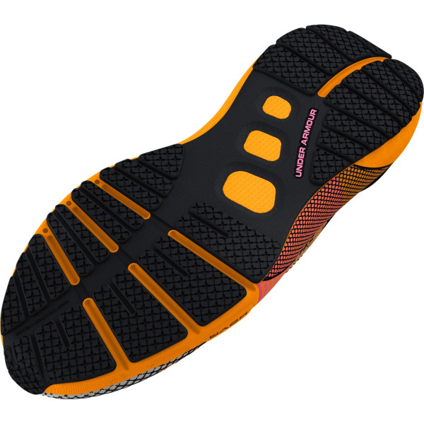 Pantofi Sport Unisex HOVR PHANTOM 3 SE STORM Under Armour