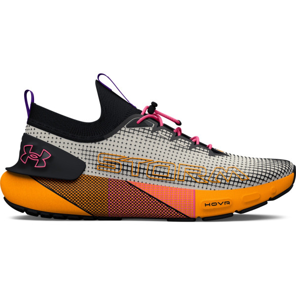 Pantofi Sport Unisex HOVR PHANTOM 3 SE STORM Under Armour