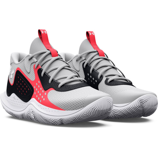 Ghete Baschet Unisex JET 23 Under Armour