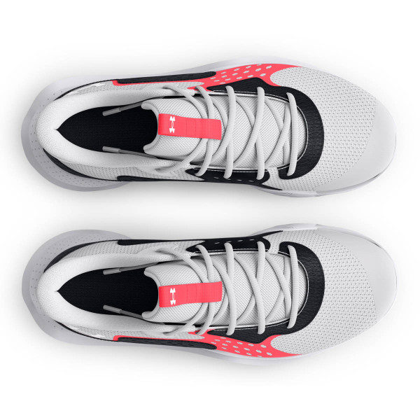 Ghete Baschet Unisex JET 23 Under Armour