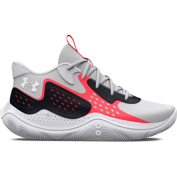 Ghete Baschet Unisex JET 23 Under Armour