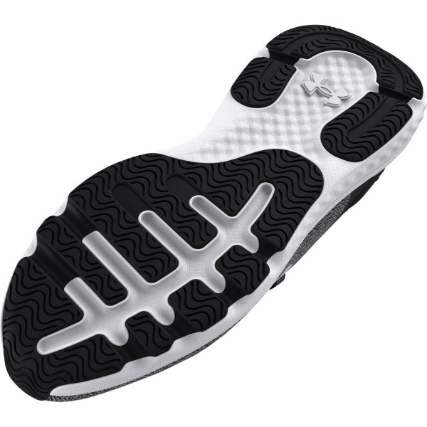 Pantofi Sport Barbati CHARGED REVITALIZE Under Armour