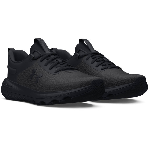 Pantofi Sport Barbati CHARGED REVITALIZE Under Armour