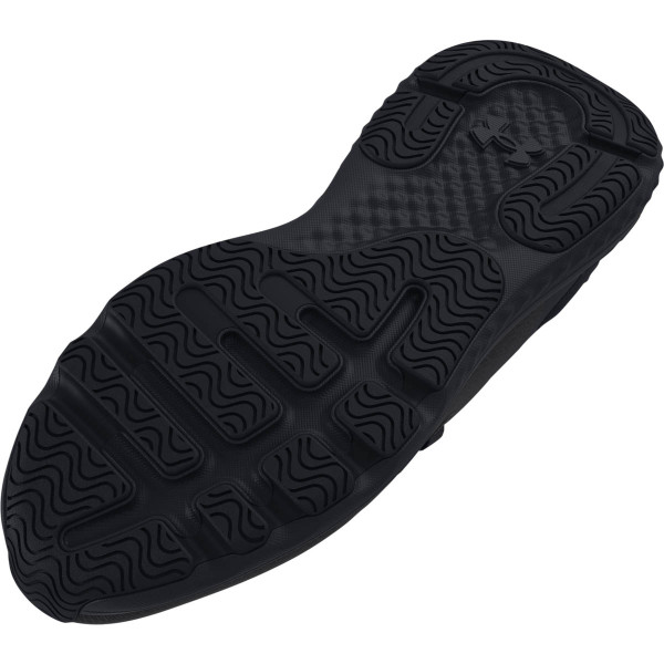Pantofi Sport Barbati CHARGED REVITALIZE Under Armour