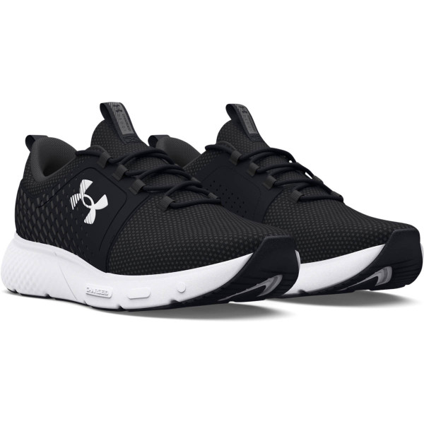 Pantofi Sport Barbati CHARGED DECOY Under Armour