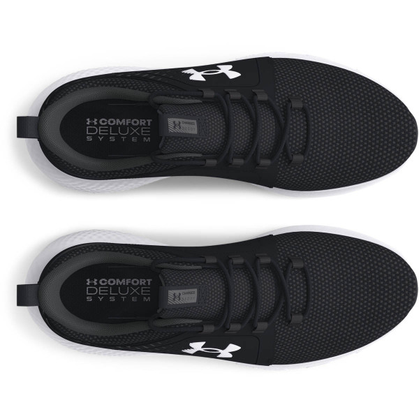 Pantofi Sport Barbati CHARGED DECOY Under Armour