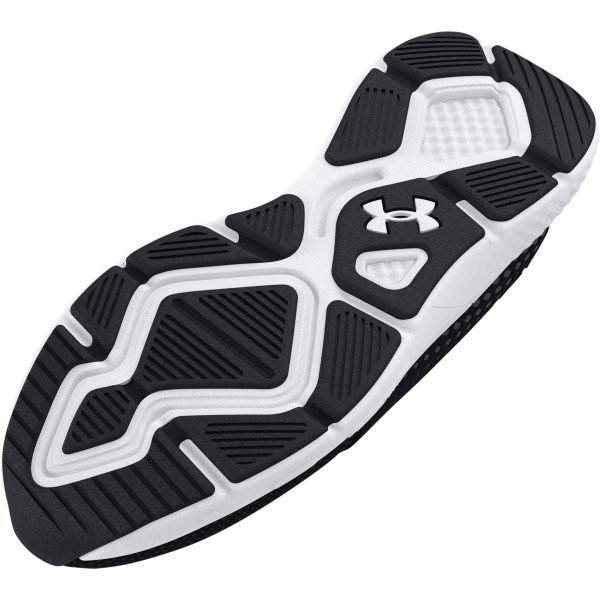 Pantofi Sport Barbati CHARGED DECOY Under Armour