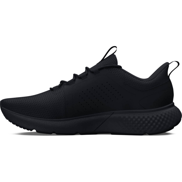 Pantofi sport Dama CHARGED DECOY Under Armour