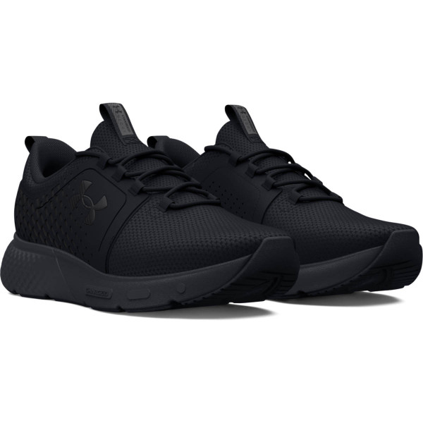 Pantofi sport Dama CHARGED DECOY Under Armour