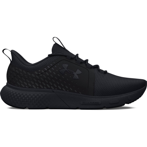 Pantofi sport Dama CHARGED DECOY Under Armour