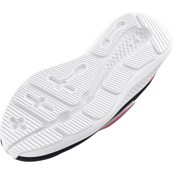 Pantofi Sport Baieti BPS PURSUIT 3 BL AC Under Armour 