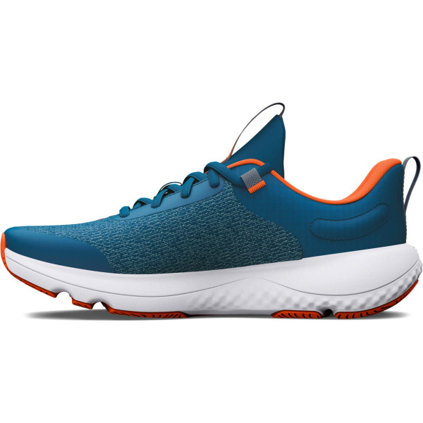 Pantofi Sport Baieti BGS CHARGED REVITALIZE Under Armour