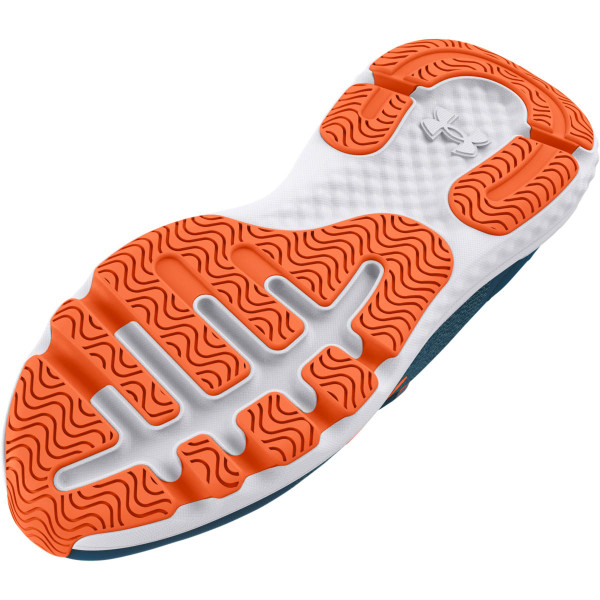 Pantofi Sport Baieti BGS CHARGED REVITALIZE Under Armour