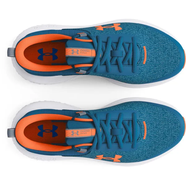 Pantofi Sport Baieti BGS CHARGED REVITALIZE Under Armour