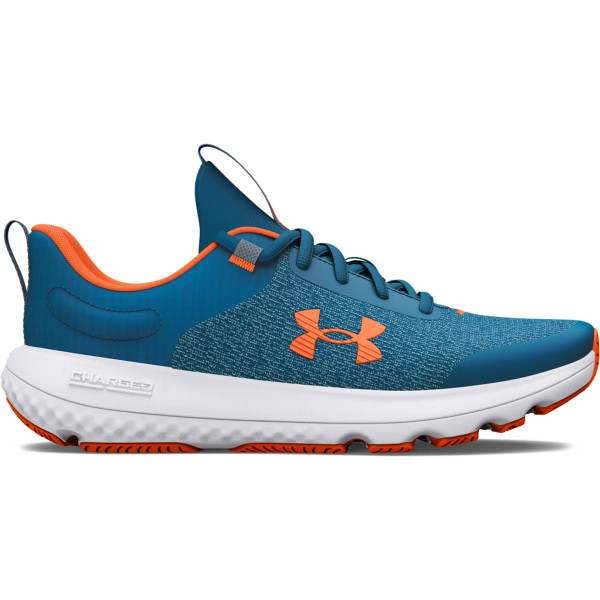 Pantofi Sport Baieti BGS CHARGED REVITALIZE Under Armour