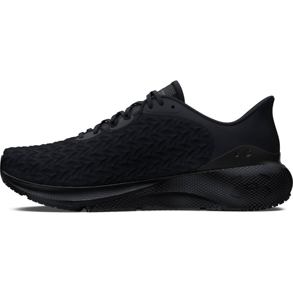 Pantofi Sport Barbati HOVR MACHINA 3 CLONE Under Armour