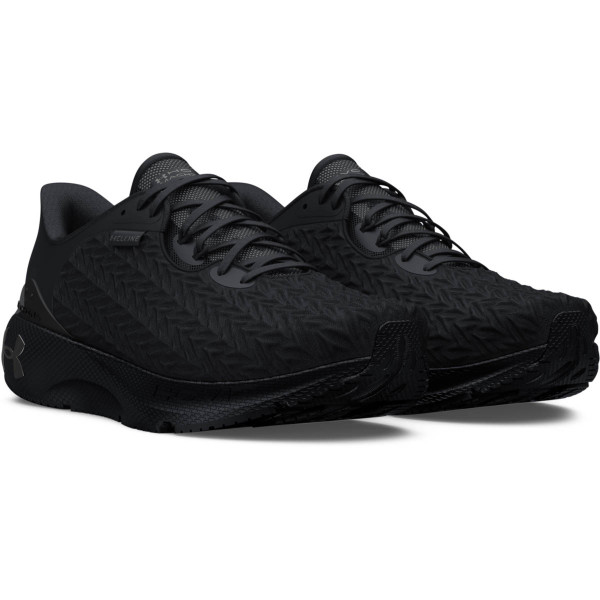 Pantofi Sport Barbati HOVR MACHINA 3 CLONE Under Armour