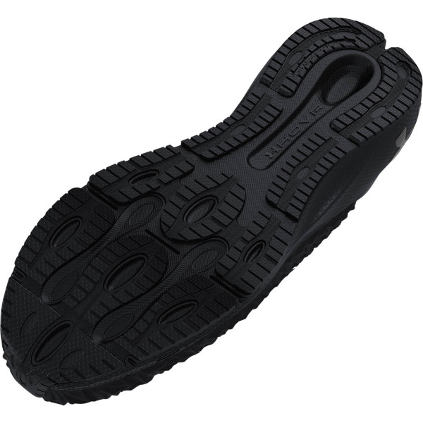 Pantofi Sport Barbati HOVR MACHINA 3 CLONE Under Armour