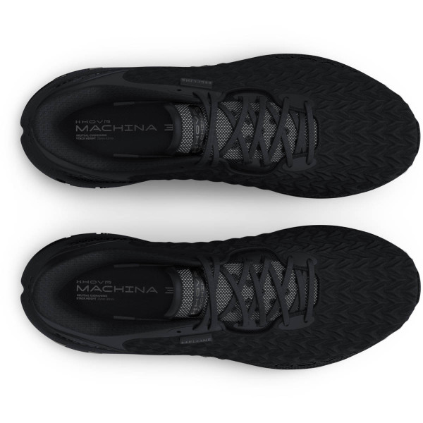 Pantofi Sport Barbati HOVR MACHINA 3 CLONE Under Armour