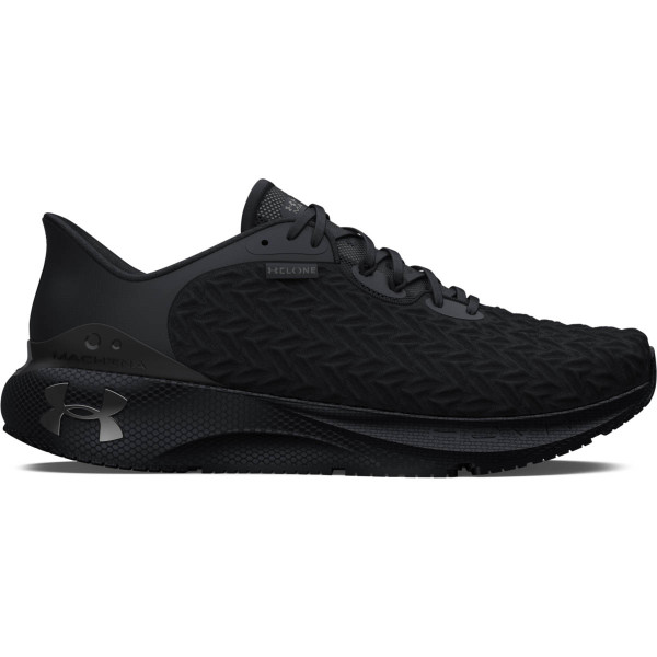 Pantofi Sport Barbati HOVR MACHINA 3 CLONE Under Armour
