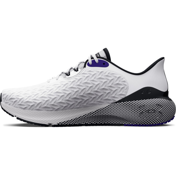 Pantofi Sport Barbati HOVR MACHINA 3 CLONE Under Armour