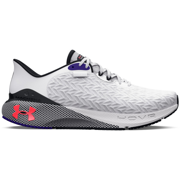 Pantofi Sport Barbati HOVR MACHINA 3 CLONE Under Armour