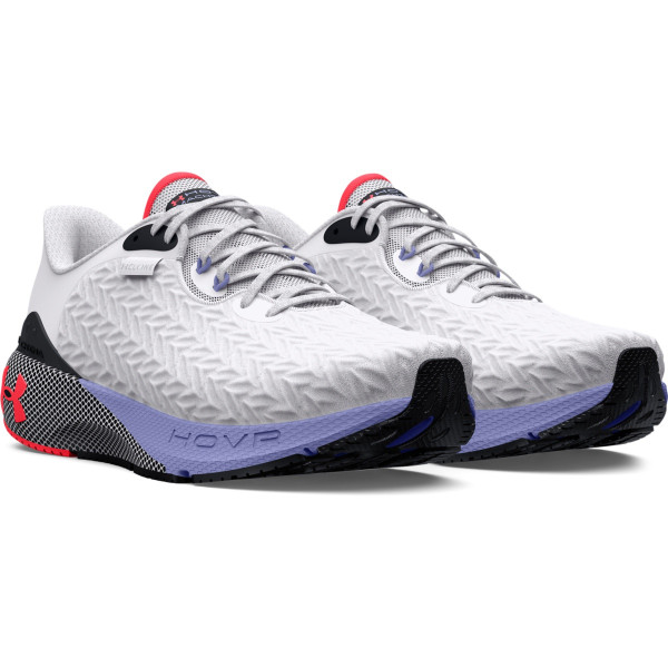 Pantofi Sport Dama HOVR MACHINA 3 CLONE Under Armour