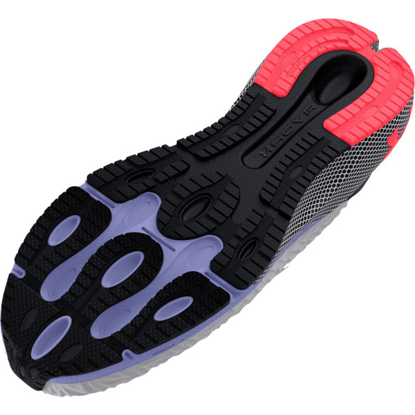 Pantofi Sport Dama HOVR MACHINA 3 CLONE Under Armour