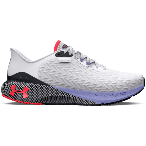 Pantofi Sport Dama HOVR MACHINA 3 CLONE Under Armour