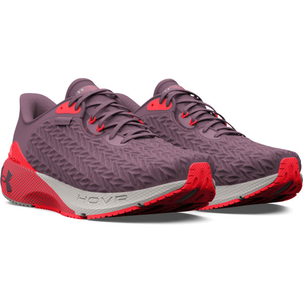 Pantofi Sport Dama HOVR MACHINA 3 CLONE Under Armour