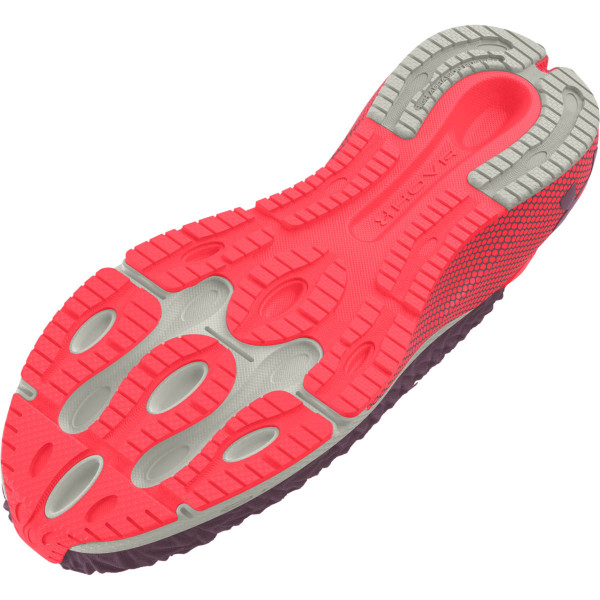 Pantofi Sport Dama HOVR MACHINA 3 CLONE Under Armour