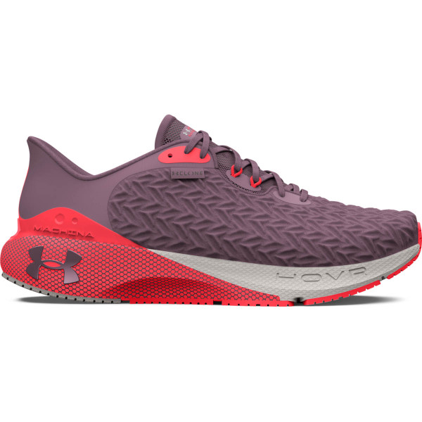 Pantofi Sport Dama HOVR MACHINA 3 CLONE Under Armour