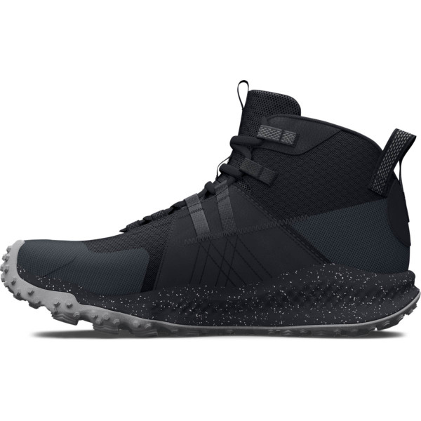Pantofi Sport Barbati CHARGED MAVEN TREK WP Under Armour