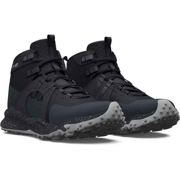 Pantofi Sport Barbati CHARGED MAVEN TREK WP Under Armour