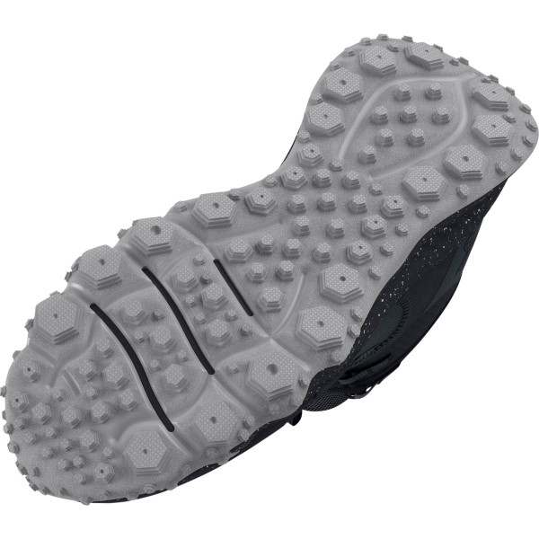 Pantofi Sport Barbati CHARGED MAVEN TREK WP Under Armour