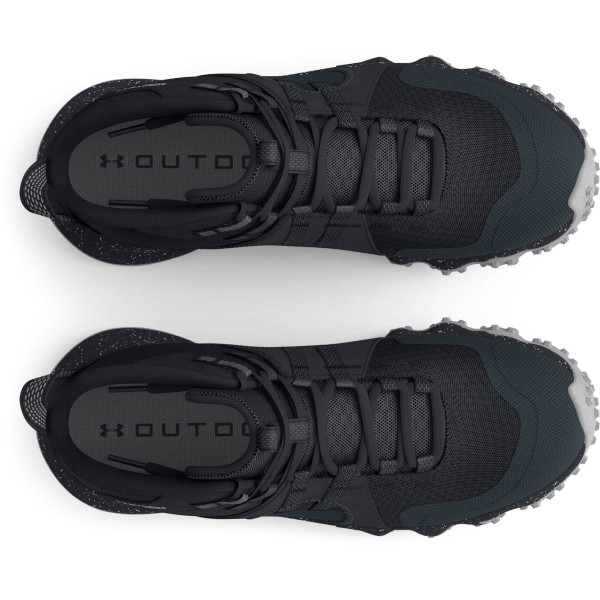 Pantofi Sport Barbati CHARGED MAVEN TREK WP Under Armour