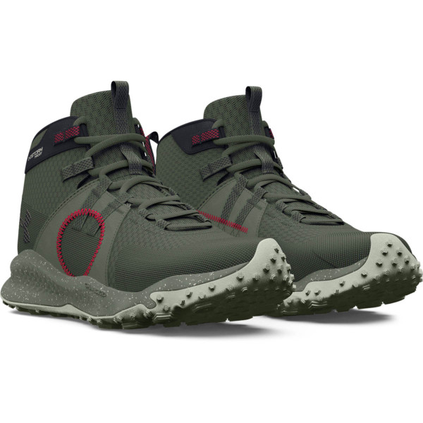 Pantofi Sport Barbati CHARGED MAVEN TREK WP Under Armour