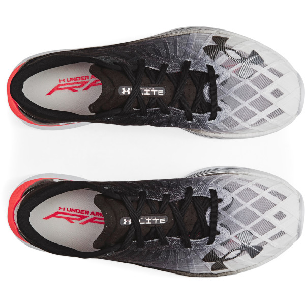 Pantofi sport Unisex FLOW VELOCITI ELITE Under Armour