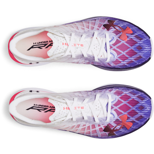 Pantofi Sport Unisex FLOW VELOCITI ELITE Under Armour