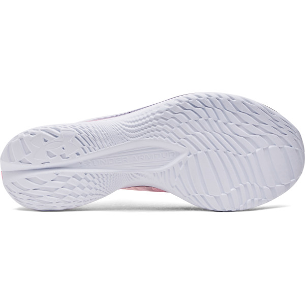 Pantofi Sport Unisex FLOW VELOCITI ELITE Under Armour