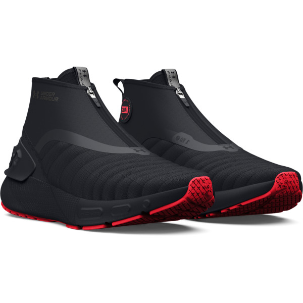 Pantofi Sport Unisex HOVR PHANTOM 3 SE WARM Under Armour